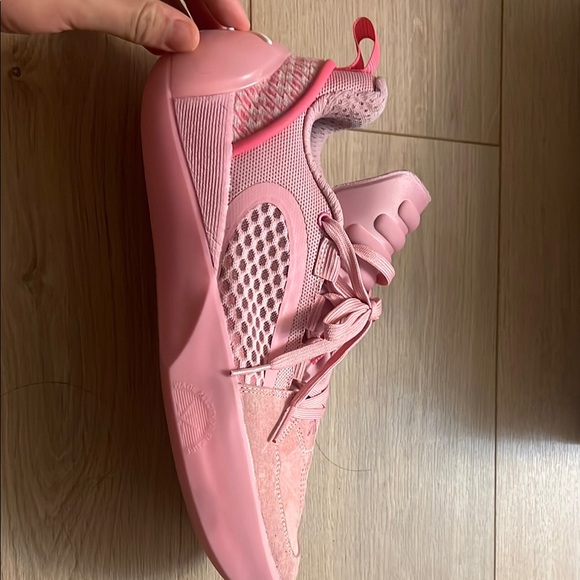 Way of wades all city 12 encore cherry blossom - Picture 4 of 5